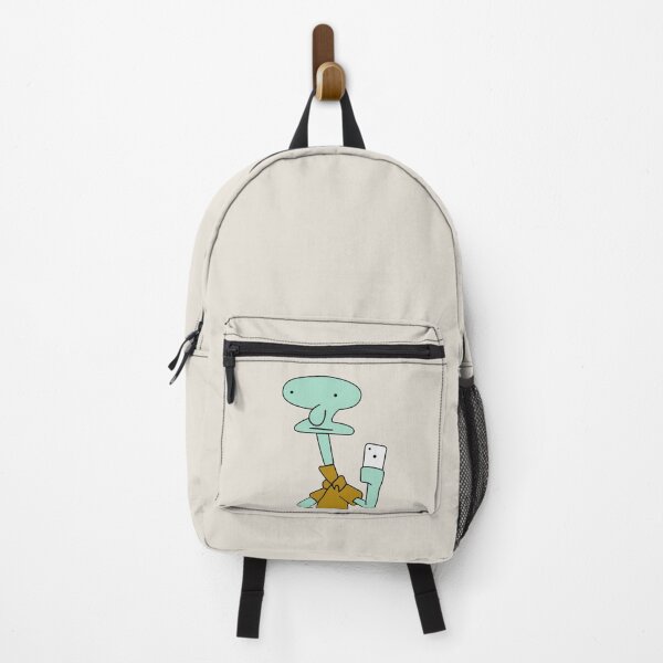 Item preview, Poorly Drawn Widward  designed and sold by saulmoody896.