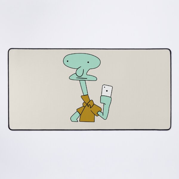 Item preview, Poorly Drawn Widward designed and sold by saulmoody896.