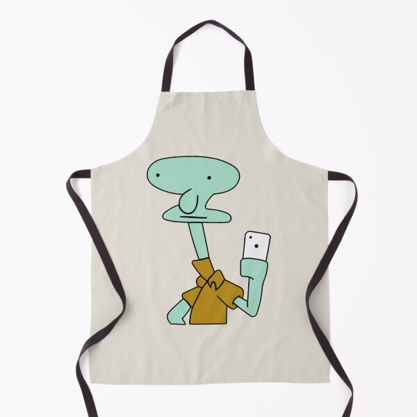 Item preview, Poorly Drawn Widward  designed and sold by saulmoody896.