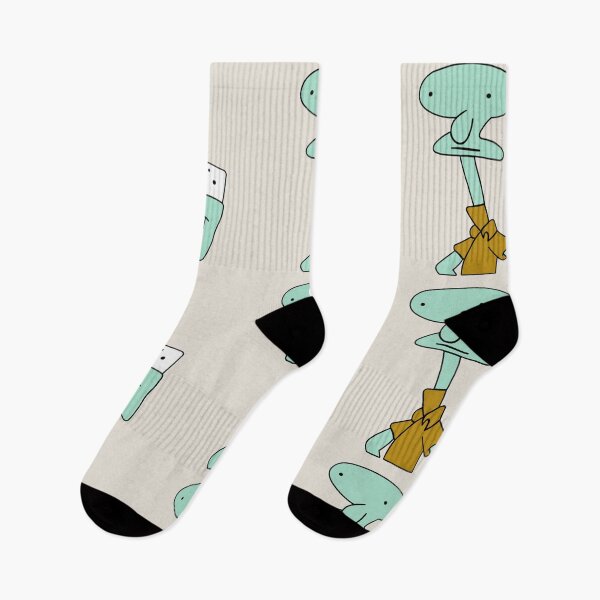 Item preview, Poorly Drawn Widward  designed and sold by saulmoody896.