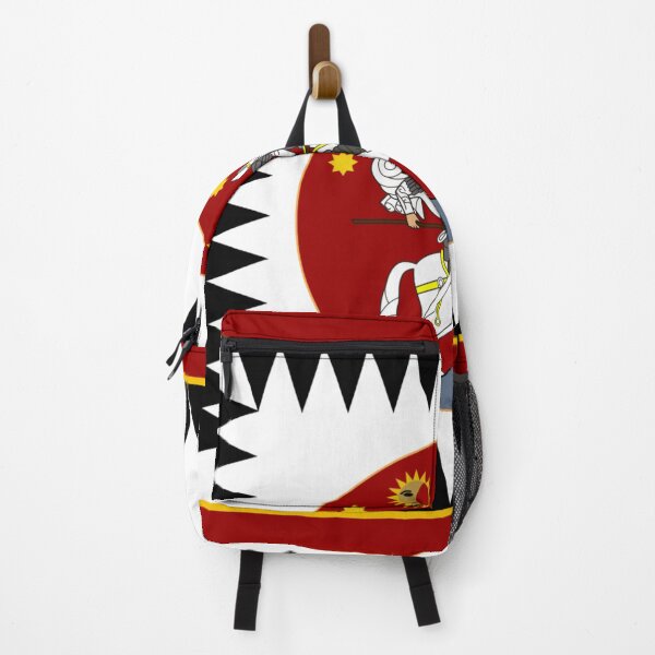 Item preview, Glorious Saint George | Caucasus Georgia Orthodox Christian Symbolism designed and sold by CoolHistoryMan.