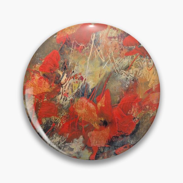 Item preview, Abstract designed and sold by kimemoney.