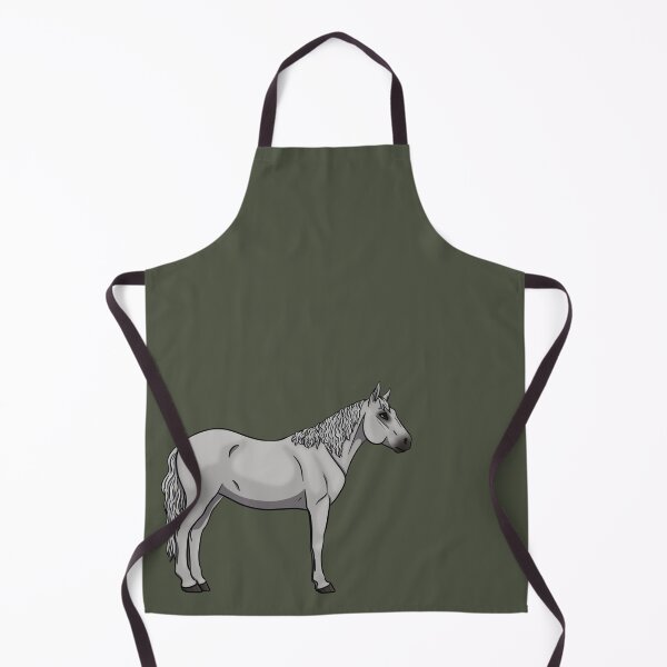 Item preview, White Grey Andravida designed and sold by Old Water Cryptid .