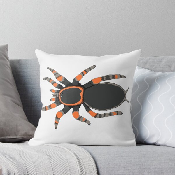 Item preview, Tarantula Design designed and sold by Jaudaux Designs.