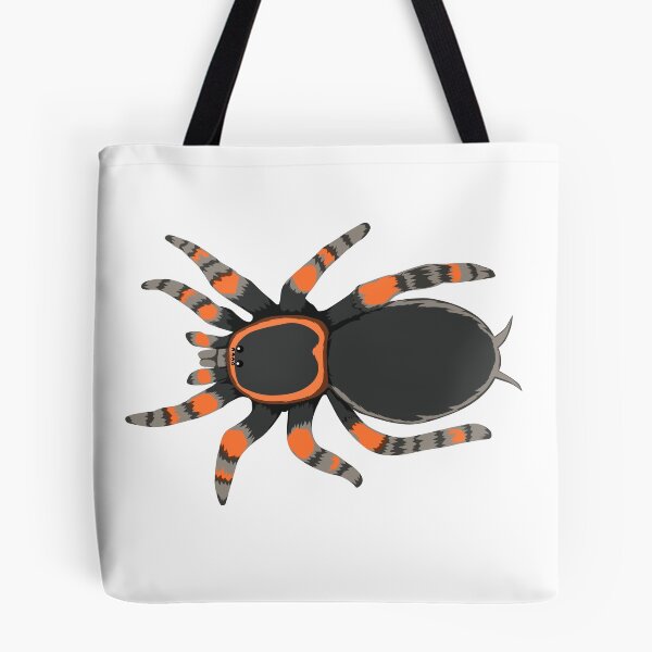 Item preview, Tarantula Design designed and sold by Jaudaux Designs.