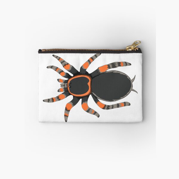 Item preview, Tarantula Design designed and sold by Jaudaux Designs.