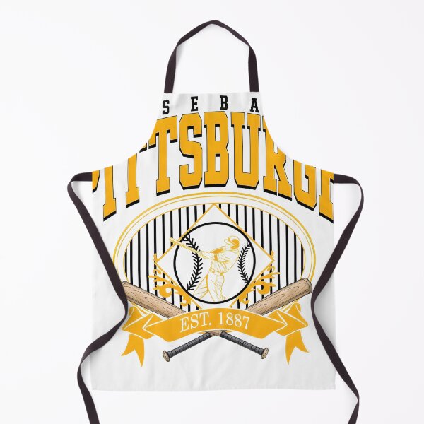 Item preview, Pittsburgh Pirates Baseball, Pittsburgh Baseball Game Day designed and sold by David Peterson.