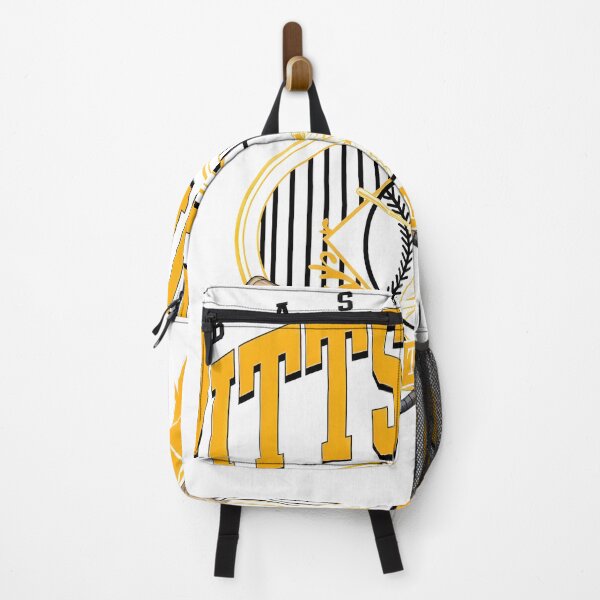 Item preview, Pittsburgh Pirates Baseball, Pittsburgh Baseball Game Day designed and sold by David Peterson.