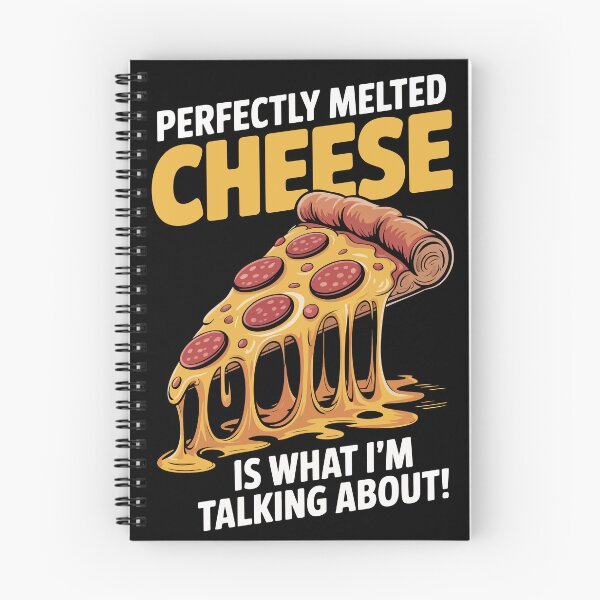Item preview, PERFECTLY MELTED CHEESE IS WHAT I'M TALKING ABOUT designed and sold by jkrphoto.