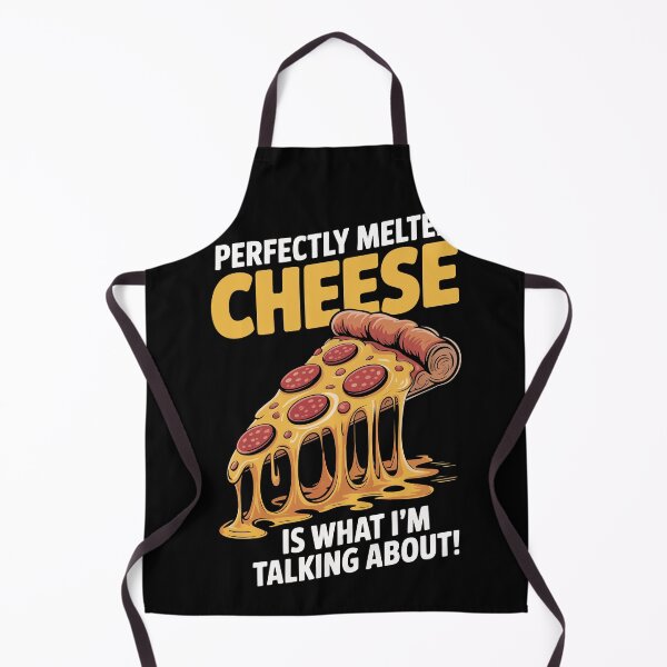 Item preview, PERFECTLY MELTED CHEESE IS WHAT I'M TALKING ABOUT designed and sold by jkrphoto.