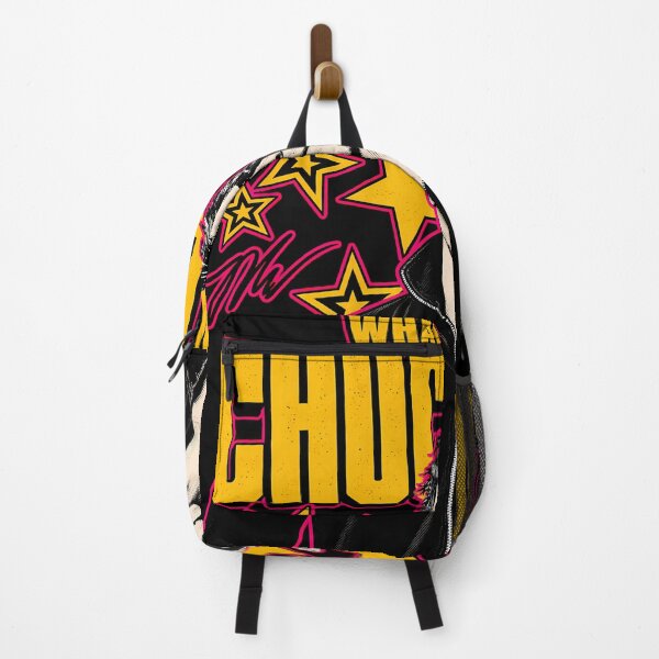 Item preview, What Would Chuck Do Chuck Timely and The Hourglass 90s designed and sold by DianneShelton.