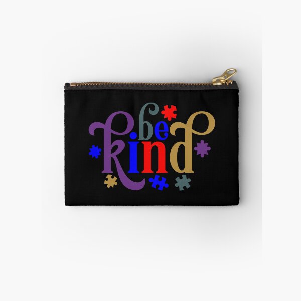 Item preview, Be Kind designed and sold by tellit24seven.