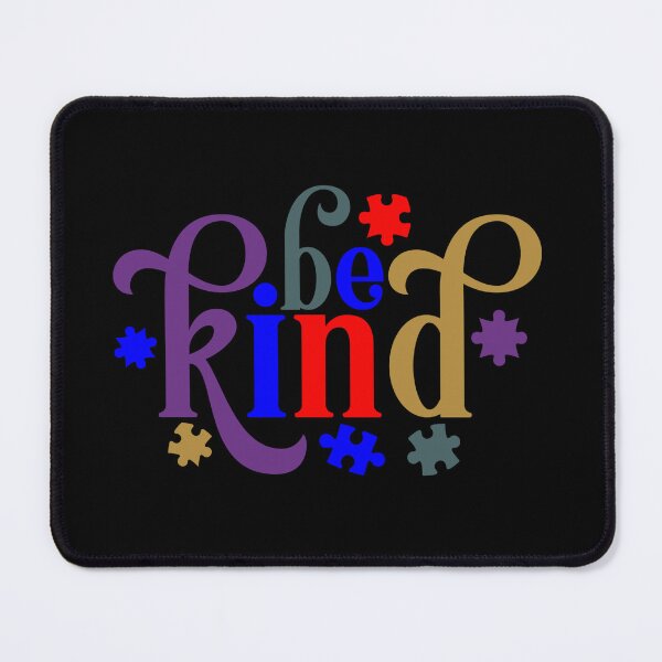 Item preview, Be Kind designed and sold by tellit24seven.