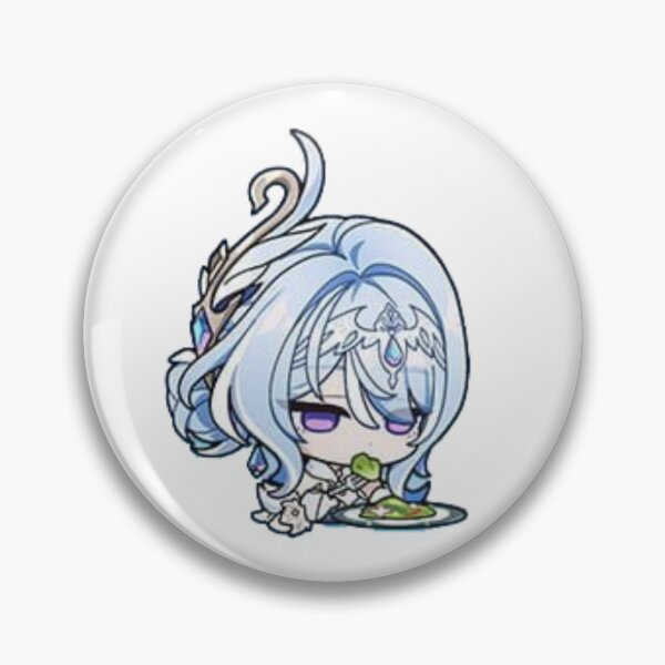 Item preview, Odette chibi designed and sold by Lauwuuh.