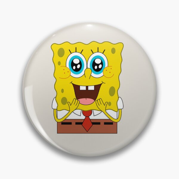 Item preview, SpongeBob Really  designed and sold by saulmoody896.