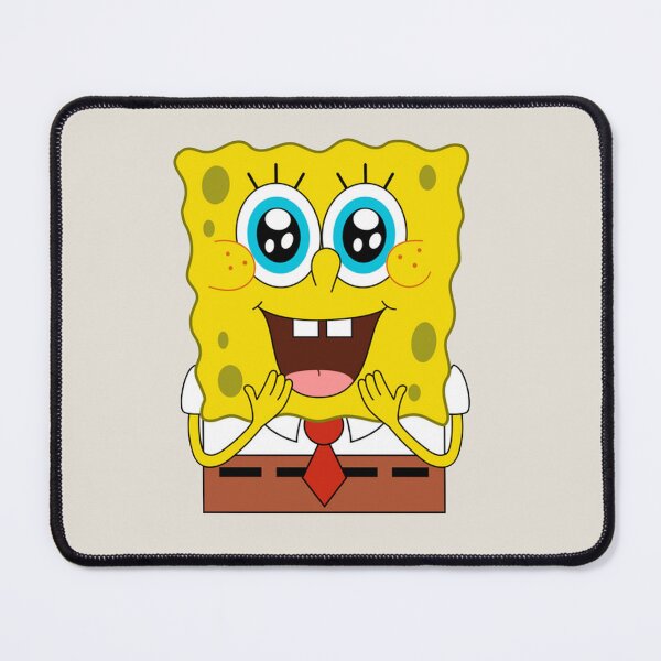 Item preview, SpongeBob Really designed and sold by saulmoody896.