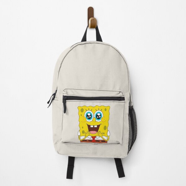 Item preview, SpongeBob Really  designed and sold by saulmoody896.