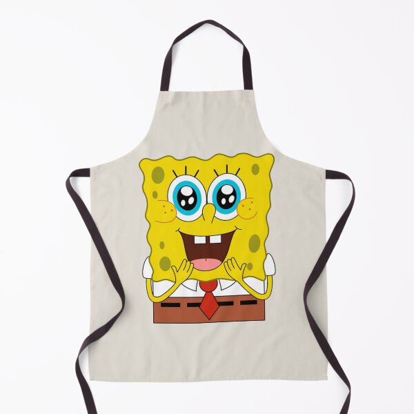 Item preview, SpongeBob Really  designed and sold by saulmoody896.