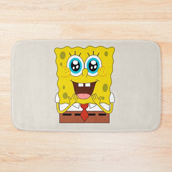 Item preview, SpongeBob Really  designed and sold by saulmoody896.