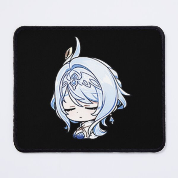 Item preview, Odette chibi designed and sold by Lauwuuh.