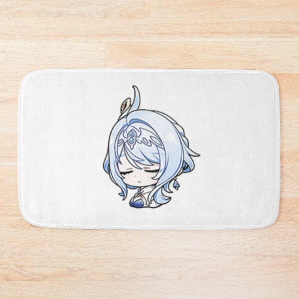 Item preview, Odette chibi designed and sold by Lauwuuh.