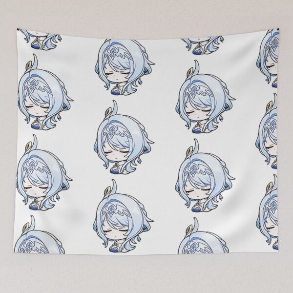 Item preview, Odette chibi designed and sold by Lauwuuh.
