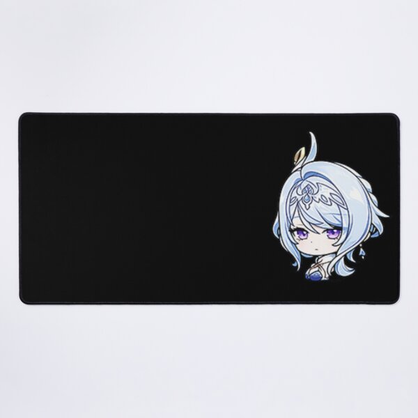 Item preview, Odette chibi designed and sold by Lauwuuh.