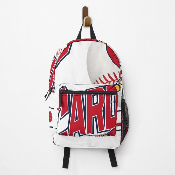 Item preview, St. Louis Cardinals Baseball, Cardinal Baseball Team Game Day designed and sold by David Peterson.