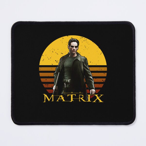 Item preview, The Matrix Movie Vintage  designed and sold by samantafiori1.