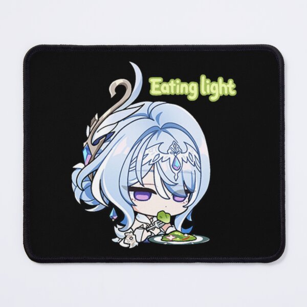 Item preview, Odette chibi designed and sold by Lauwuuh.