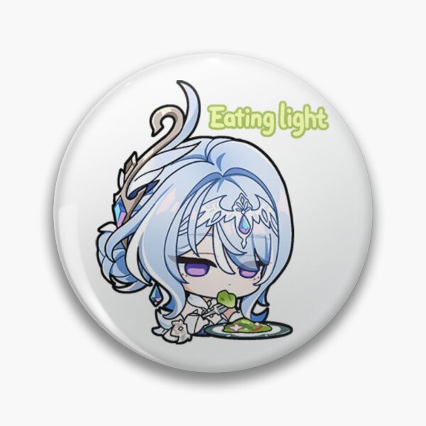 Item preview, Odette chibi designed and sold by Lauwuuh.