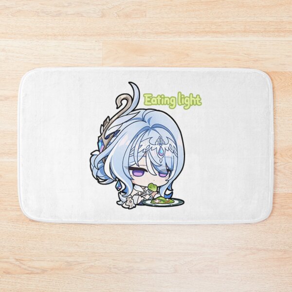 Item preview, Odette chibi designed and sold by Lauwuuh.