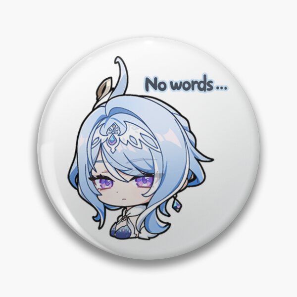 Item preview, Odette chibi designed and sold by Lauwuuh.