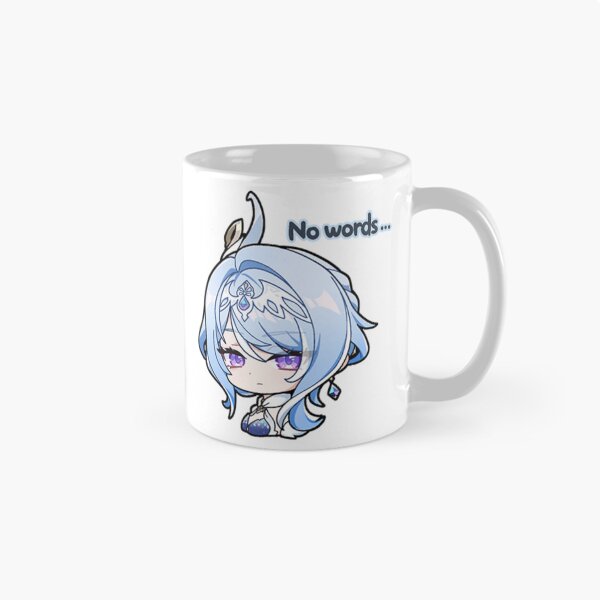 Item preview, Odette chibi designed and sold by Lauwuuh.