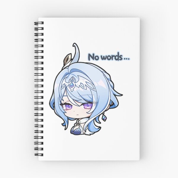 Item preview, Odette chibi designed and sold by Lauwuuh.