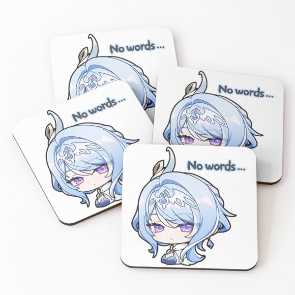 Item preview, Odette chibi designed and sold by Lauwuuh.