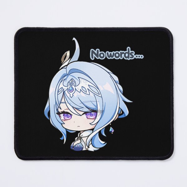 Item preview, Odette chibi designed and sold by Lauwuuh.