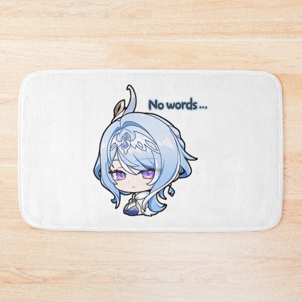 Item preview, Odette chibi designed and sold by Lauwuuh.