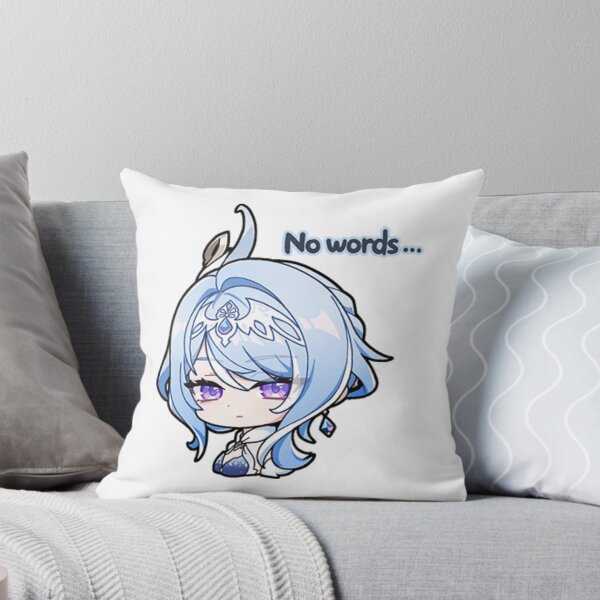 Item preview, Odette chibi designed and sold by Lauwuuh.