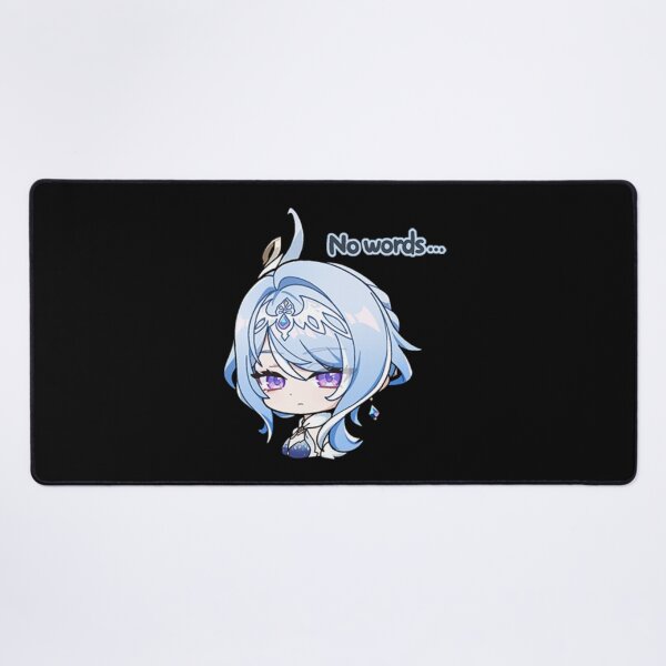 Item preview, Odette chibi designed and sold by Lauwuuh.