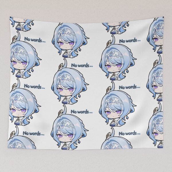 Item preview, Odette chibi designed and sold by Lauwuuh.