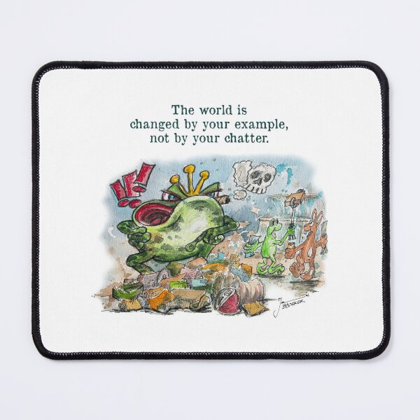 Item preview, The Frog Prince Your Example designed and sold by Tangsworld.
