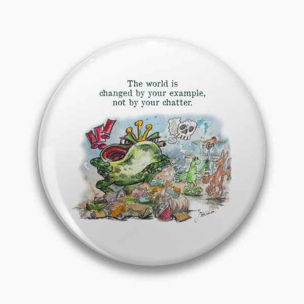Item preview, The Frog Prince Your Example designed and sold by Tangsworld.
