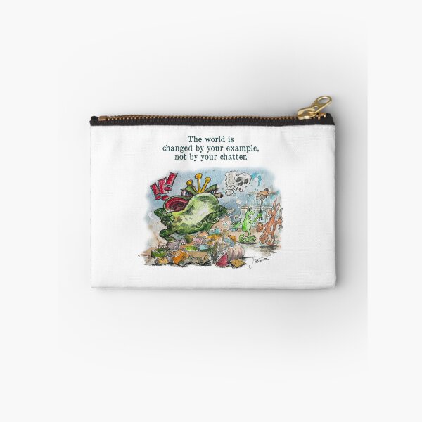 Item preview, The Frog Prince Your Example designed and sold by Tangsworld.