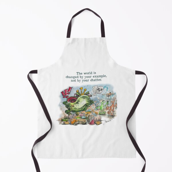 Item preview, The Frog Prince Your Example designed and sold by Tangsworld.
