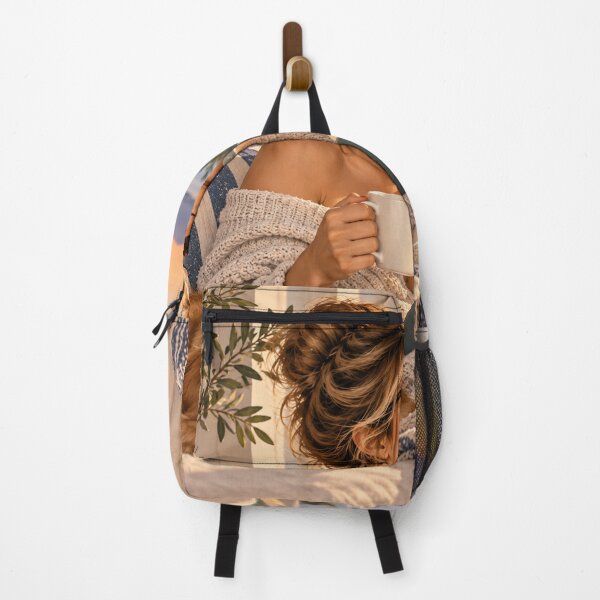 Item preview, Solitude: Her Life designed and sold by Peace,love,andbeaches.
