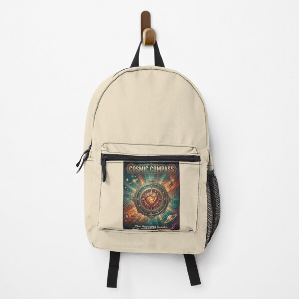 Item preview, cosmic compass designed and sold by ritusdesigns.