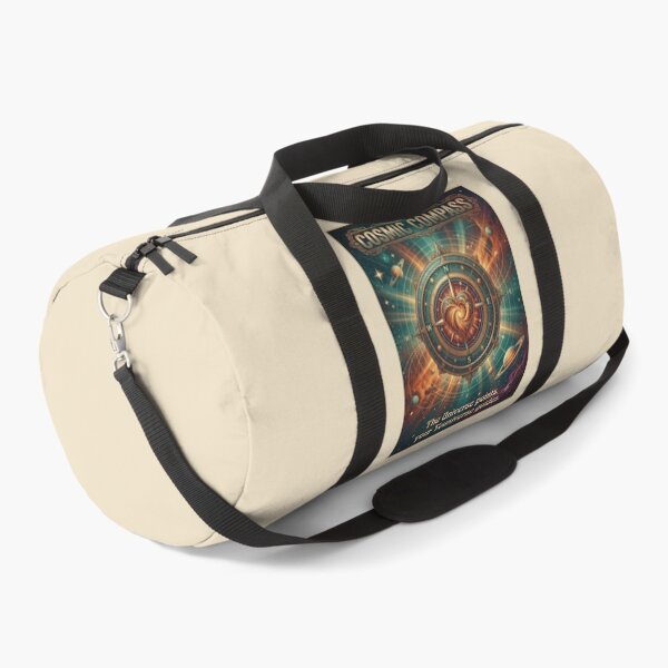 Item preview, cosmic compass designed and sold by ritusdesigns.
