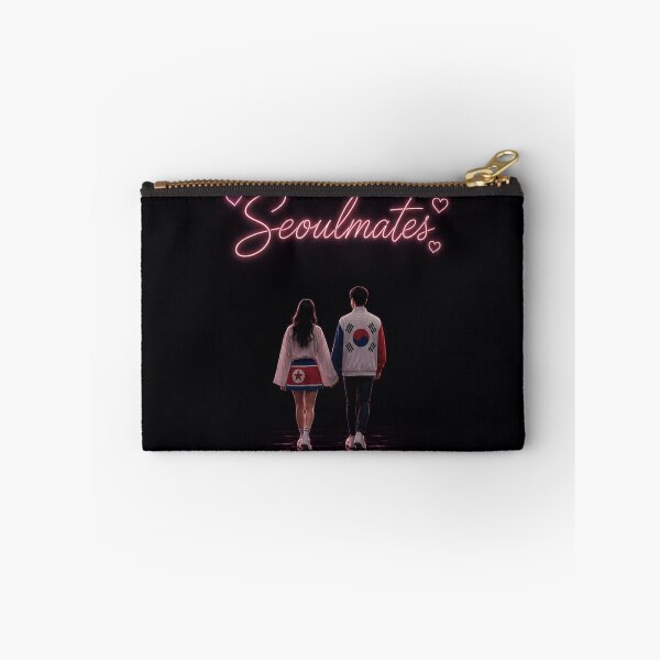 Item preview, Seoulmates designed and sold by PurrfectWhisper.