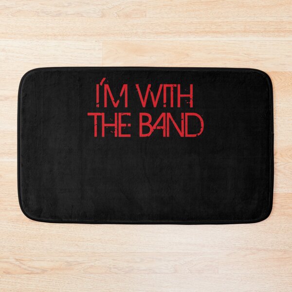 Artikelvorschau, Ich bin mit der Band Distressed Red Rock Musician Concert entworfen und verkauft von slmfams.
